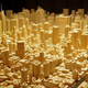 Image for article titled Enormous Scale Models of Cities are Mind-Blowing and Gorgeous